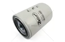 Filtrační vložka originál z. | 50.425.903