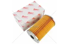 Filtrační vložka paliva originál v krabičce zetor (p,f) | 93-1260.Z