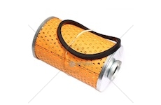 Filtrační vložka Ph4 - hrubá Zetor 11111242