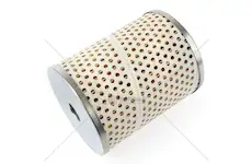 Filtrační vložka převodovky o64 - hydraulika | 89.407.110