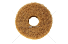 Filtrační vložka S-4 pr. 280 mm Zetor UŘIII 93011029