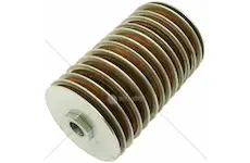 Filtrační vložka | S17.0627-7