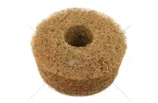 Filtrační vložka s3 tráva, 240 mm | 93.011.041