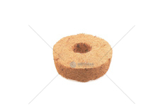 Filtrační vložka S4 - 280mm 93011029