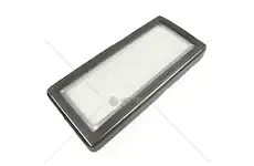 Filtrační vložka střechy k (majn) | 93-5632