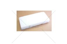 Filtrační vložka topení 53371907