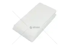 Filtrační vložka topení - sada 3ks(m97+frt) | 16.367.959