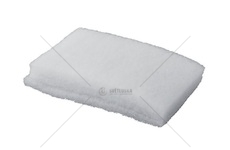 Filtrační vložka topení  Zetor 16367959