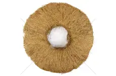 Filtrační vložka tráva t815 | S6