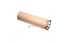 Filtrační vložka vzduchu 98011904