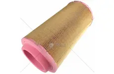 Filtrační vložka vzduchu c20500 i mann (frt 6t) | 18.011.914