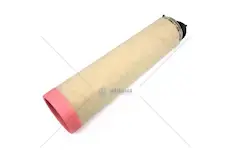 Filtrační vložka vzduchu cf400 ii mann | 93-1782