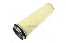 Filtrační vložka vzduchu ftp originál | 10.011.907-Z