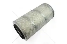 Filtrační vložka vzduchu fvh 113 náhrada | 10.011.906.1