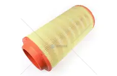 Filtrační vložka vzduchu i (frt 6t) | 18.011.914.1