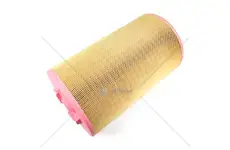 Filtrační vložka vzduchu i - pro zetor (cr) mann | 98.011.903