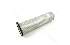 Filtrační vložka vzduchu ii | 7901-1296.1