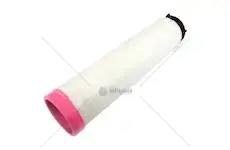 Filtrační vložka vzduchu ii | 93-1782-1