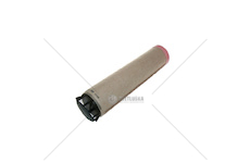 Filtrační vložka vzduchu II CF400 931782