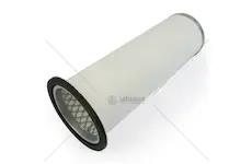 Filtrační vložka vzduchu ii filcové krytí | 53.011.905.1