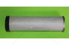 Filtrační vložka vzduchu ii (frt 6t) náhrada | 18.011.915.1