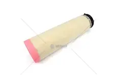 Filtrační vložka vzduchu ii mann (frt 6t) | 18.011.915