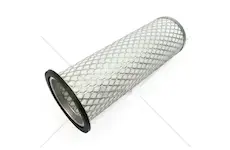 Filtrační vložka vzduchu ii plechové krytí | 7901-1285.1