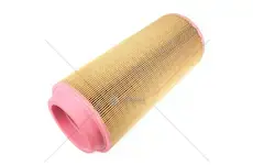 Filtrační vložka vzduchu mann | 93-1781