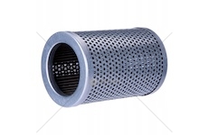 Filtrační vložka Zetor UŘIII 16420902