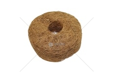 Filtrační vzduchová vložka S2 průměr 210mm Zetor 931336