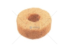 Filtrační vzduchová vložka S2 průměr 210mm Zetor 
931336.SK