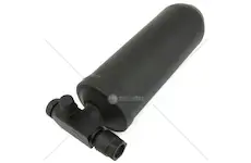 Filtrdehydrátor (m97,frt) | 16.372.975