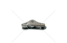 Finger Follower, engine timing 198A7/312A2/940A2 - MITO/PUNTO Ina