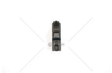 Finger Follower, engine timing AVENSIS 2.2 2ADFTV/FHV/1ADFTV/FHV Mec-Diesel