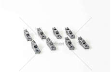 Finger Follower, engine timing N13/20/52/5FD - 1/3/5/X1/X3/X5 IN/EX Mec-Diesel