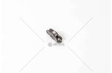 Finger Follower, engine timing OM 639/640/642 - A/B/C-CLASS/VITO Ina