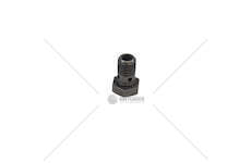 Fitting BOCCHETTONE ANTE MOD. D.12 - CURSOR Iveco