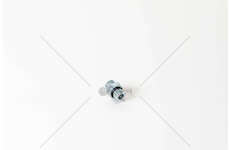 Fitting F2BE3682 - CURSOR 8 Iveco