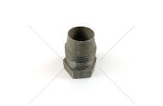 Fitting RACCORDO F12-16 Mec-Diesel