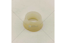 Fixační pouzdro bloku motoru IFAW50