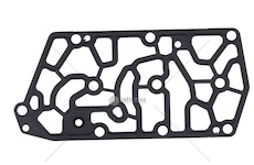 FLACHDICHTUNG ZF 0501329657