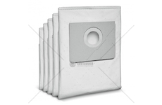 Fliesové filtrační sáčky KARCHER  6.907-469.0