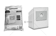 Fliesové filtrační sáčky KARCHER  6.907-469.0