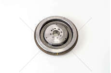 Flywheel 1.0 BENZINA 3 CYL - 500-PANDA YPSILON Mec-Diesel
