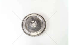 Flywheel 1.2-1.4 BENZ-LPG 500/PUNTO/DOBLÒ/ YPSILON Mec-Diesel