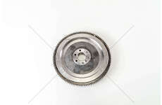 Flywheel 1.2-1-4 BENZ/LPG PUNTOEVO/500/DOBLÒYPSILON Mec-Diesel