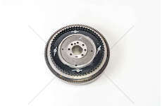 Flywheel 1.3 JTD EURO6 TIPO/QUBO/DOBLÒ Mec-Diesel