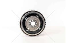 Flywheel 1.3 MJTD - 1.3JTD- G.PUNTO-DOBLO YPSILON Mec-Diesel