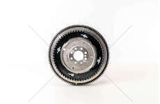 Flywheel 1.3JTD EURO5 500/PUNTO/PANDA/DOBLÒ Mec-Diesel