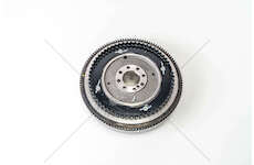 Flywheel 1.3MJT EURO6 500/PANDA/GPUNTO/DOBLÒ Mec-Diesel